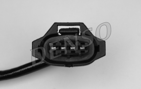 Sonda Lambda DENSO DOX-2003