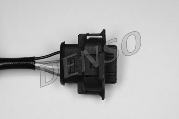 Sonda Lambda DENSO DOX-2003