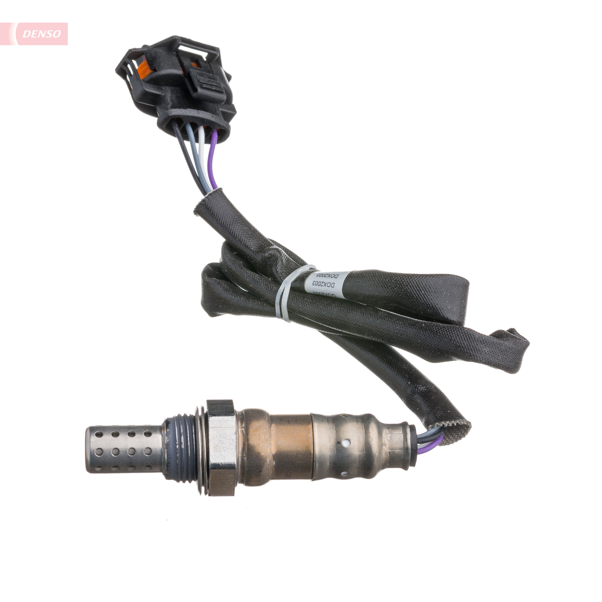 Sonda Lambda OPEL ASTRA H (A04) 1.6 (L48)  benzina 105 cai DENSO DOX-2003