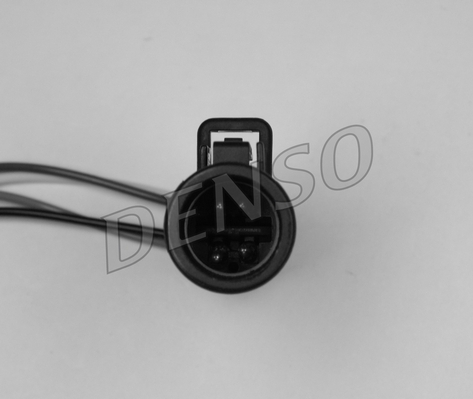 Sonda Lambda DENSO DOX-2004