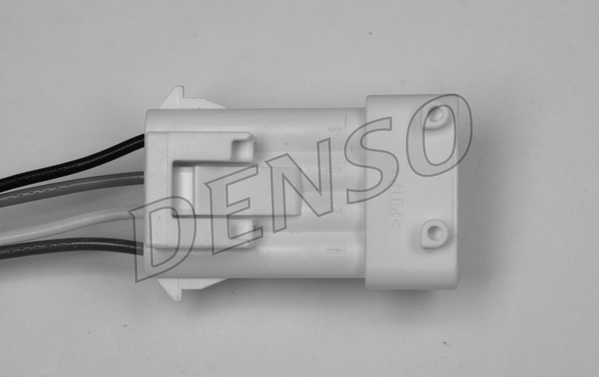 Sonda Lambda DENSO DOX-2005