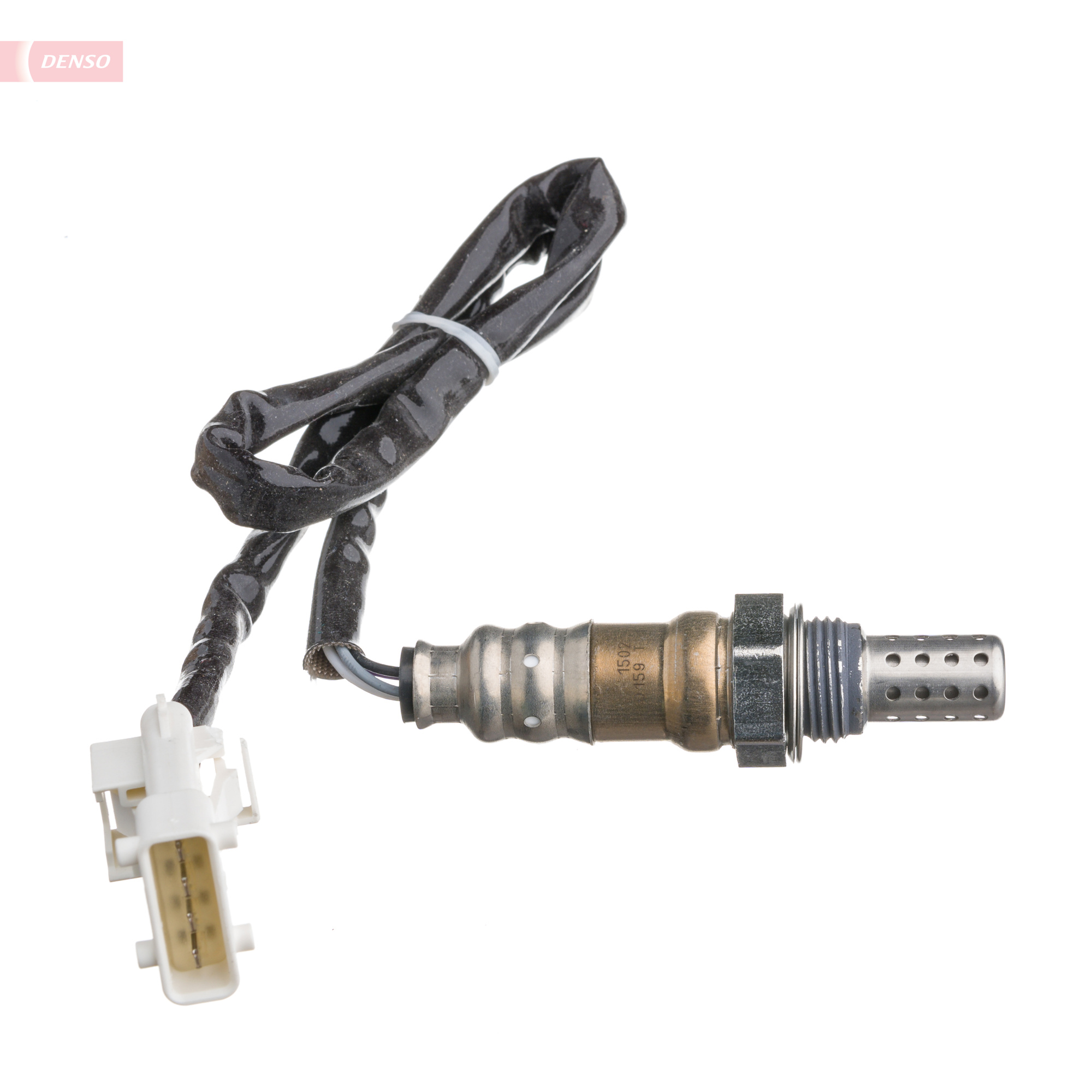 Sonda Lambda DENSO DOX-2005