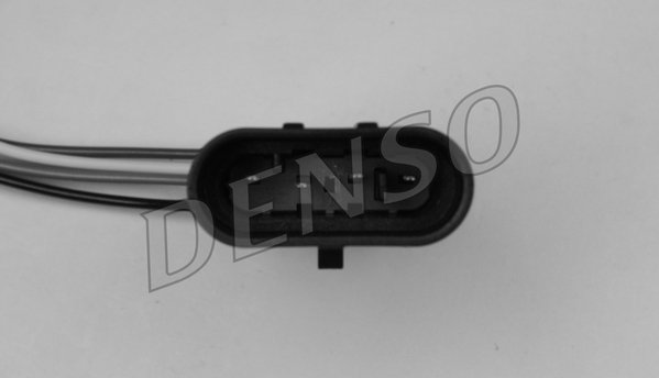 Sonda Lambda DENSO DOX-2006