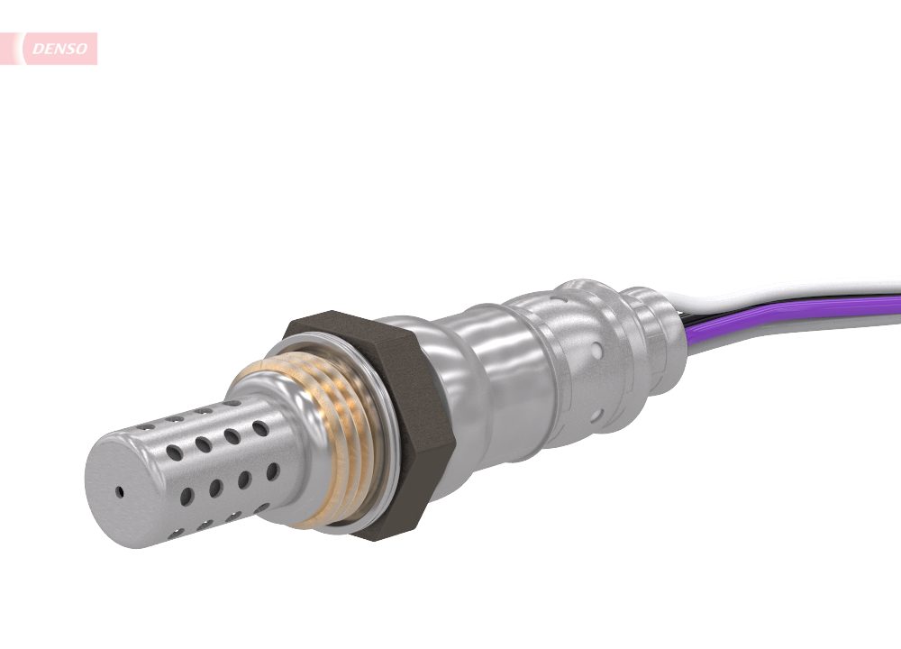 Sonda Lambda DENSO DOX-2006