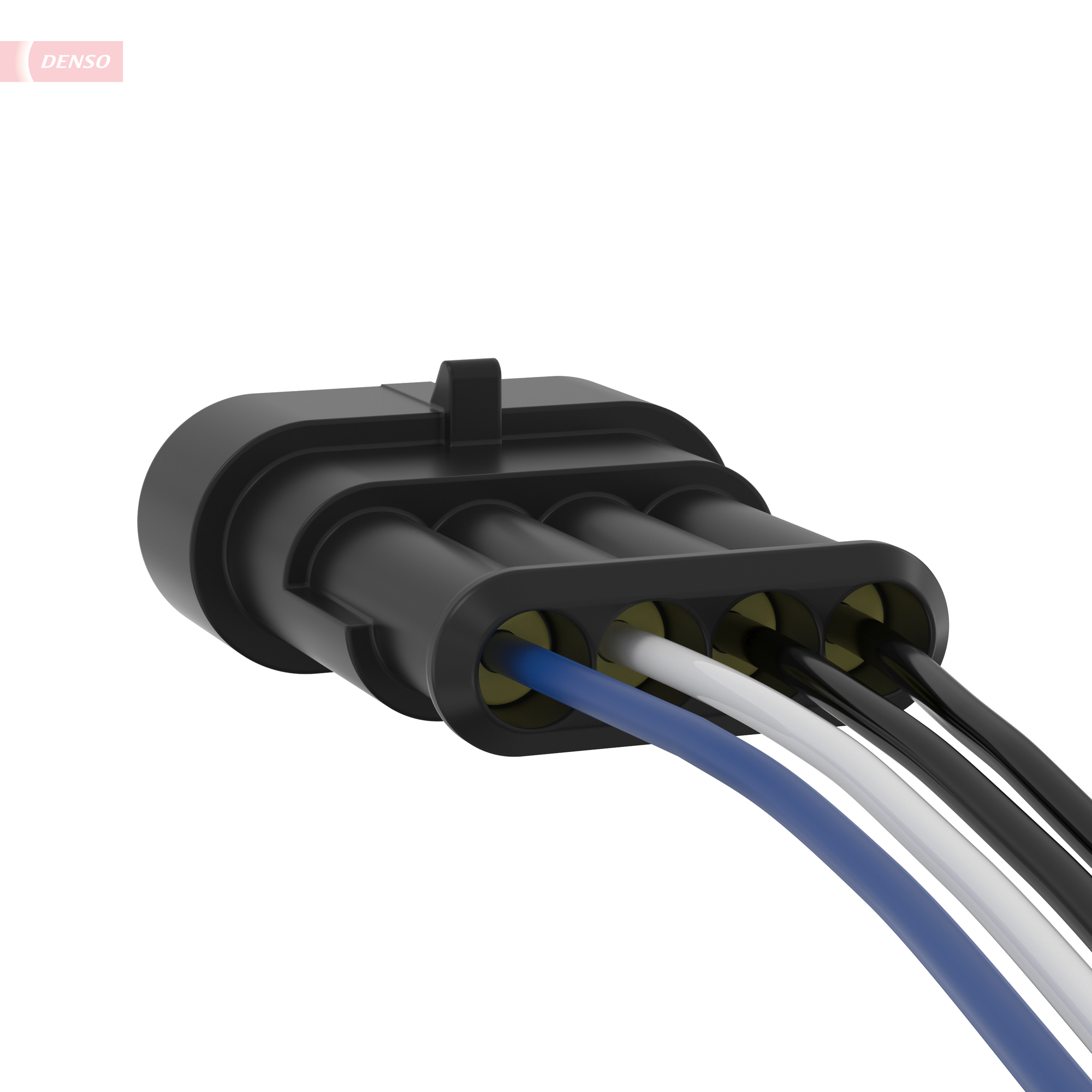 Sonda Lambda DENSO DOX-2006