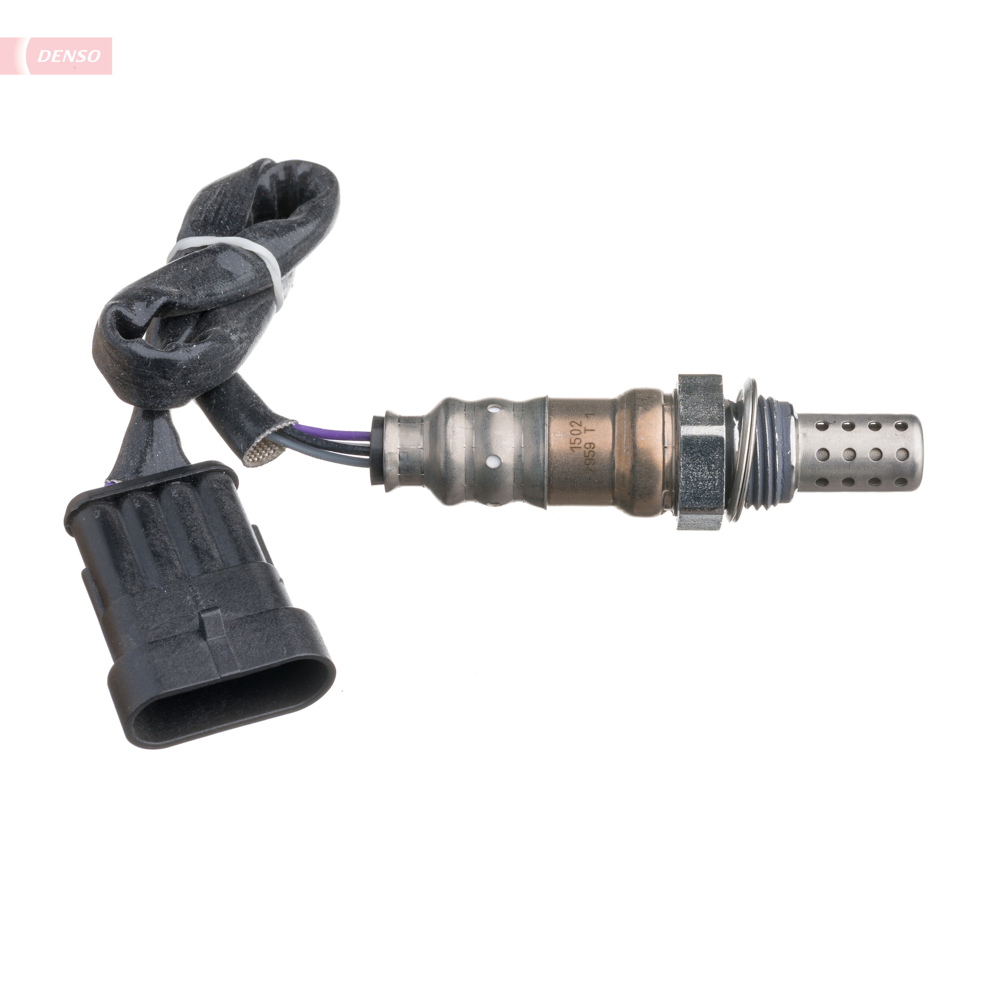 Sonda Lambda DENSO DOX-2006