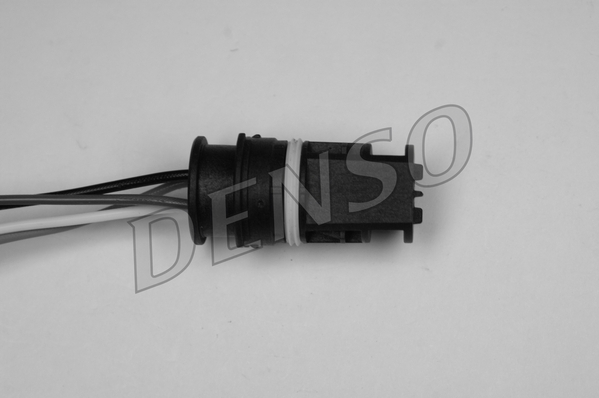 Sonda Lambda DENSO DOX-2007