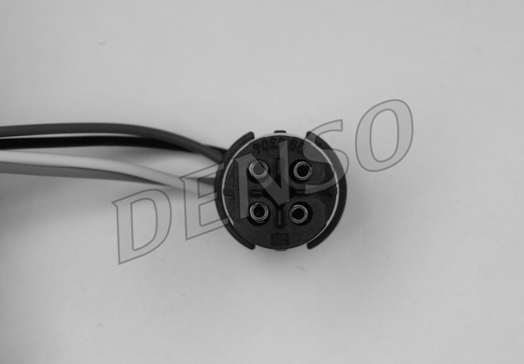 Sonda Lambda DENSO DOX-2007