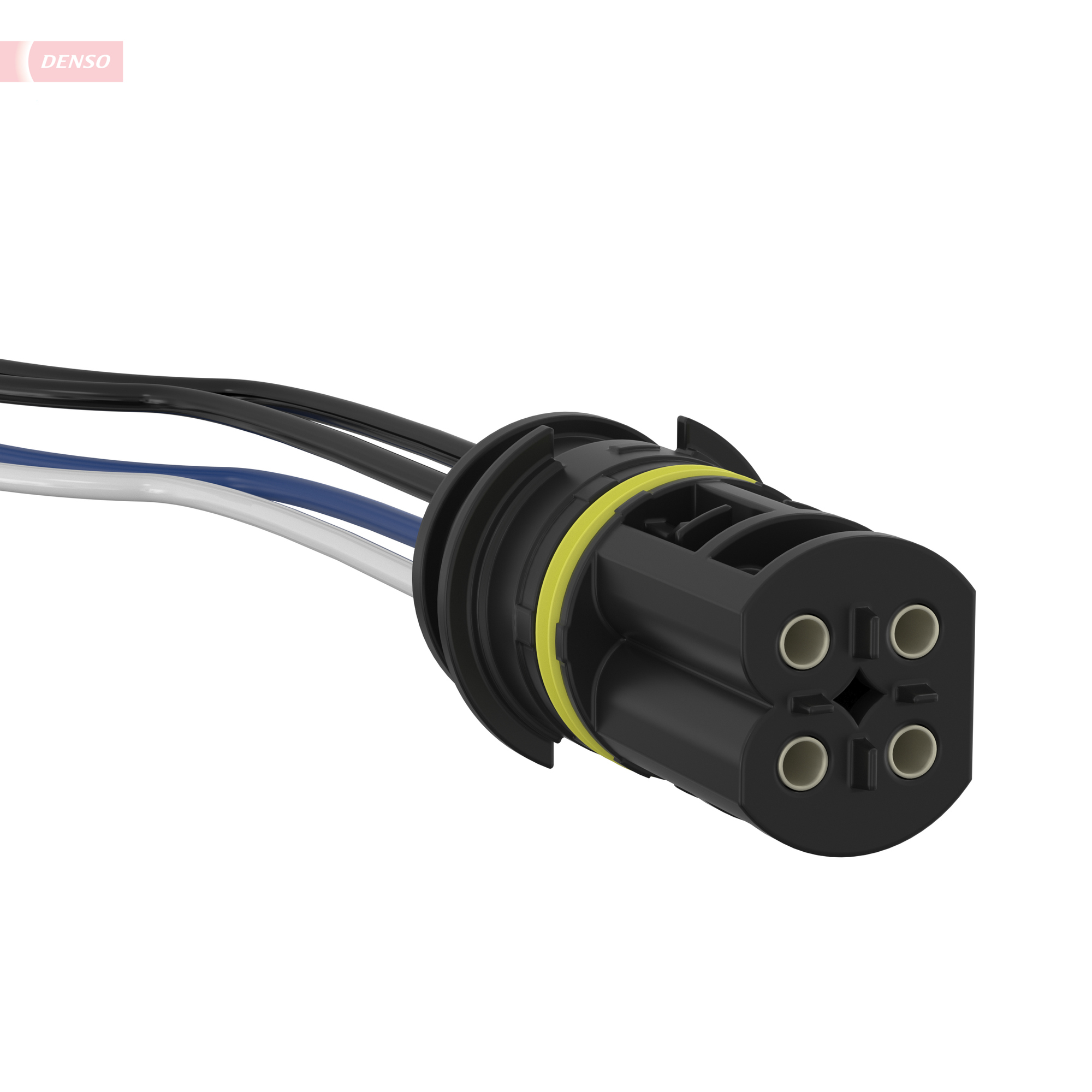 Sonda Lambda DENSO DOX-2007