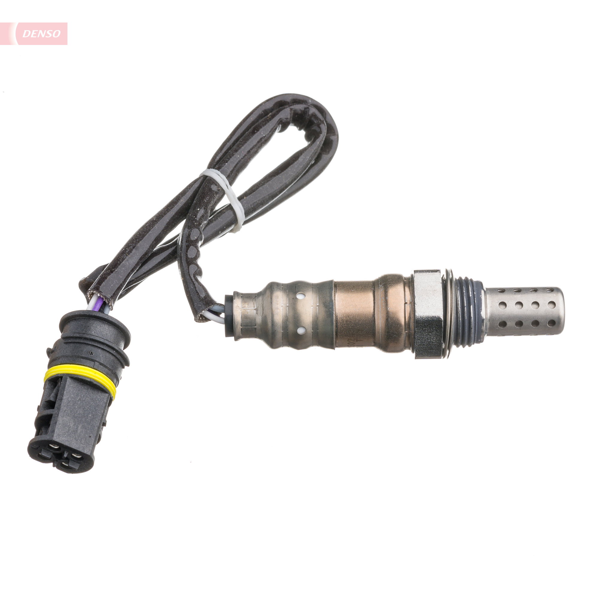 Sonda Lambda DENSO DOX-2007