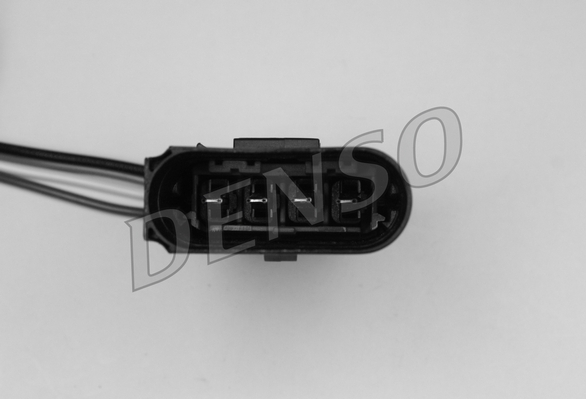 Sonda Lambda DENSO DOX-2008