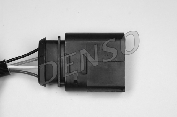 Sonda Lambda DENSO DOX-2008