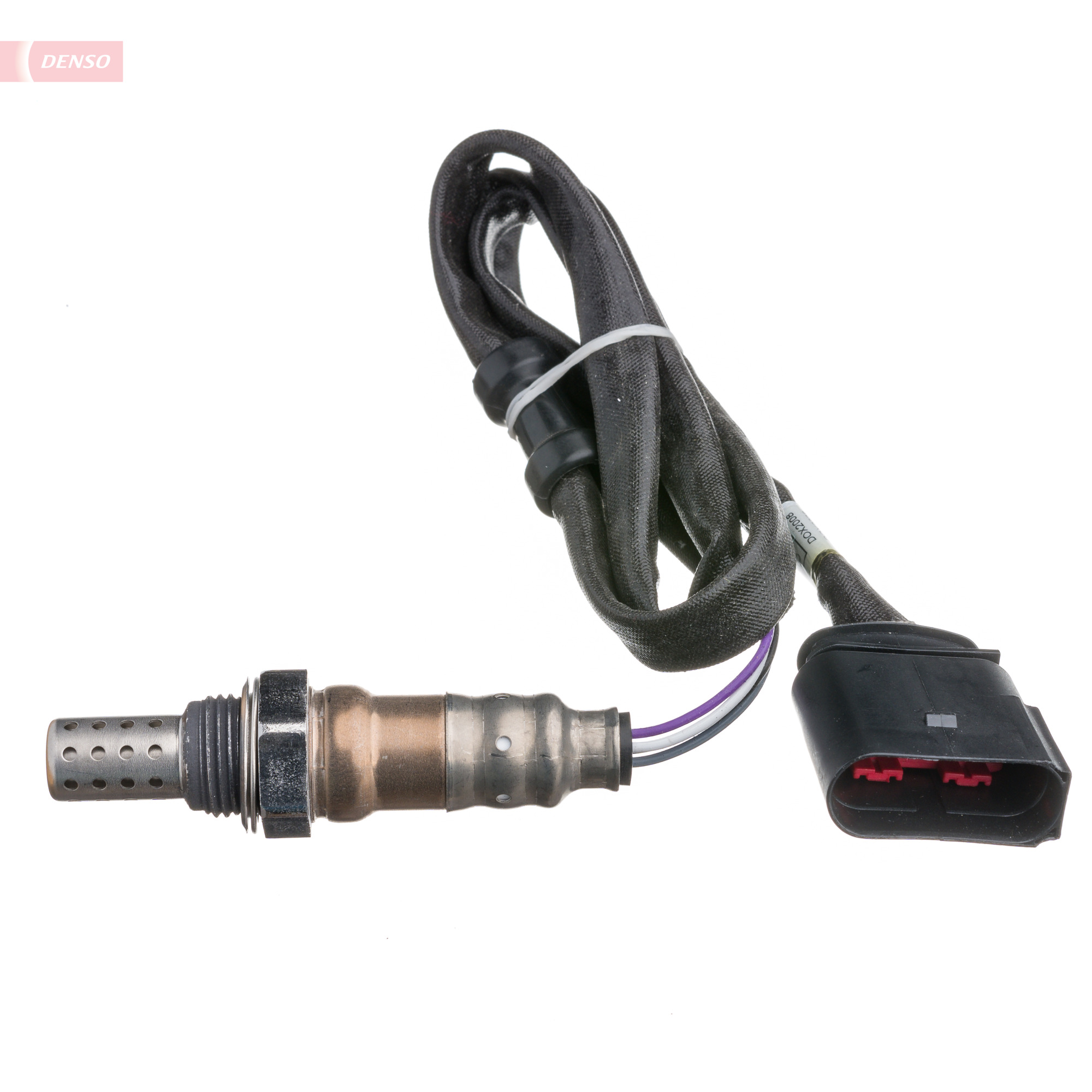 Sonda Lambda DENSO DOX-2008
