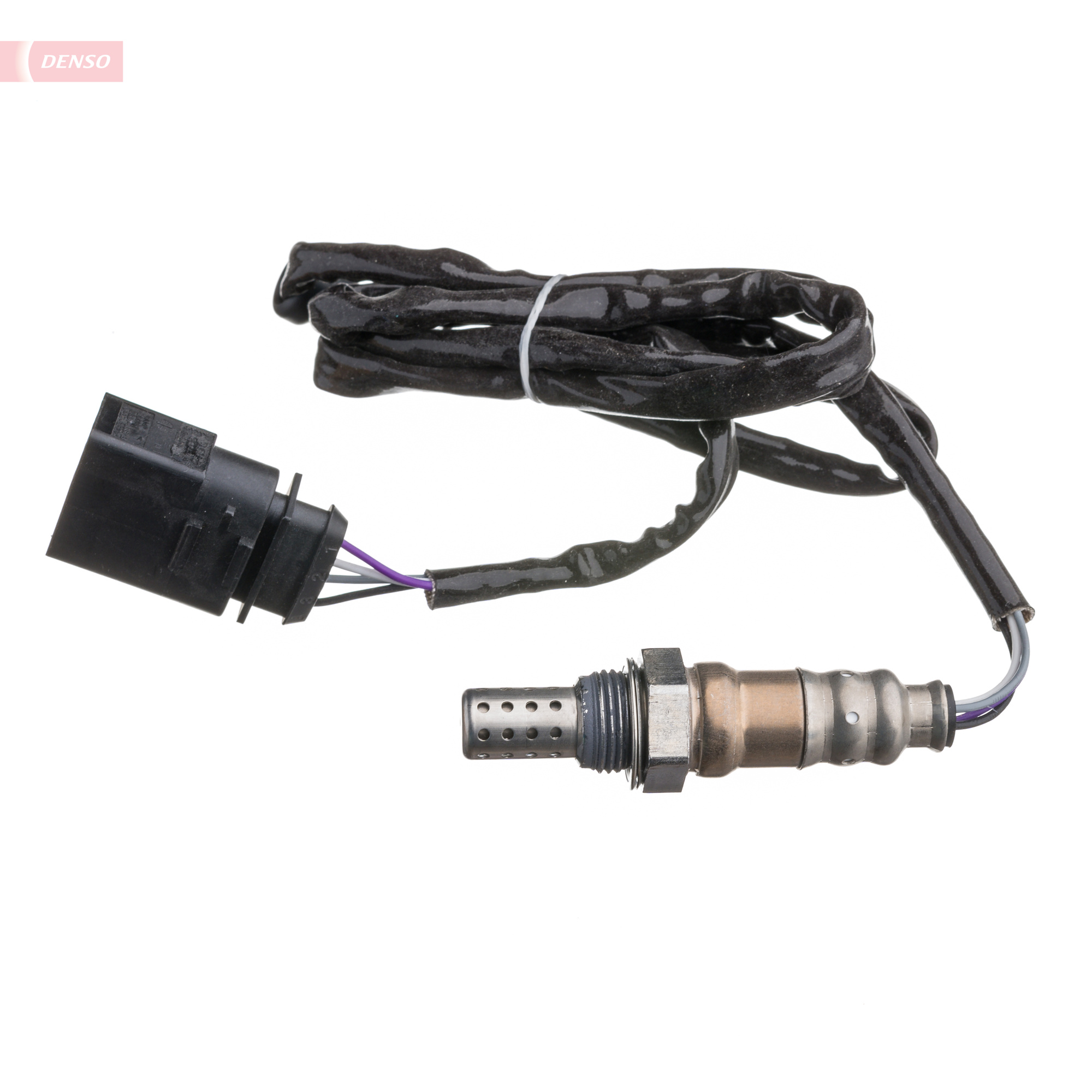 Sonda Lambda DENSO DOX-2012
