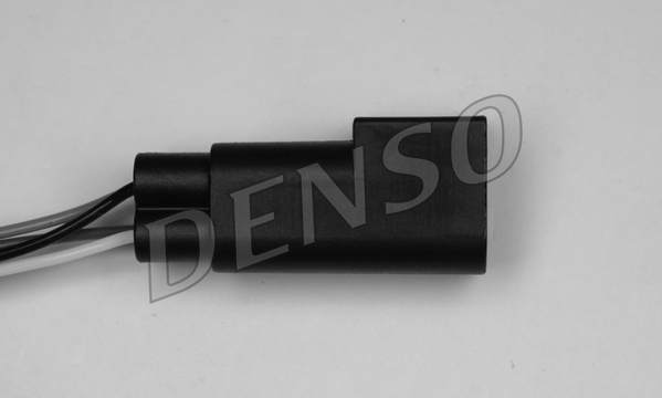 Sonda Lambda DENSO DOX-2013