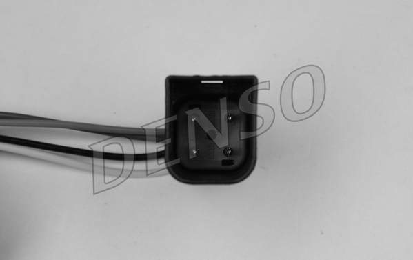 Sonda Lambda DENSO DOX-2013