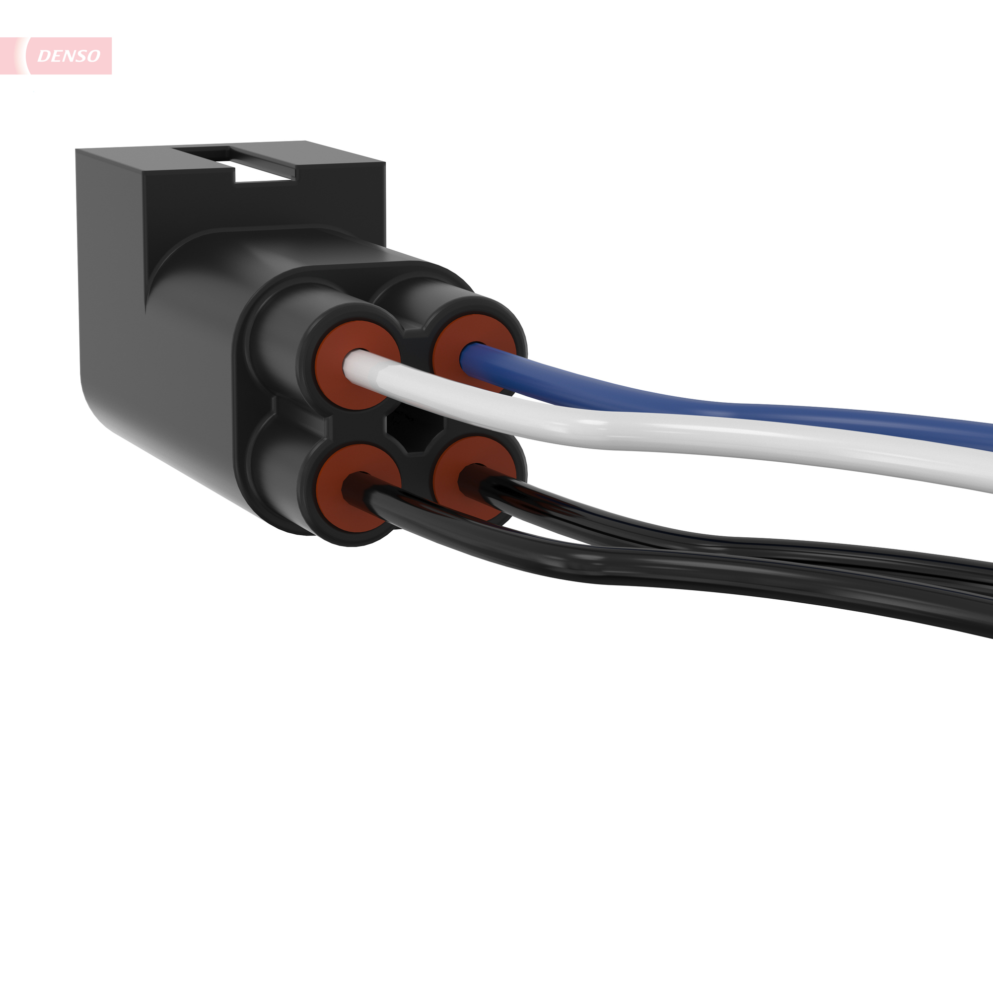Sonda Lambda DENSO DOX-2013