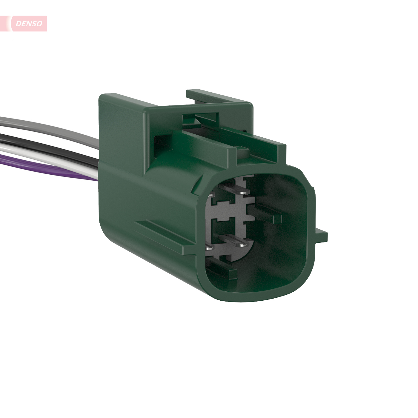 Sonda Lambda DENSO DOX-2014