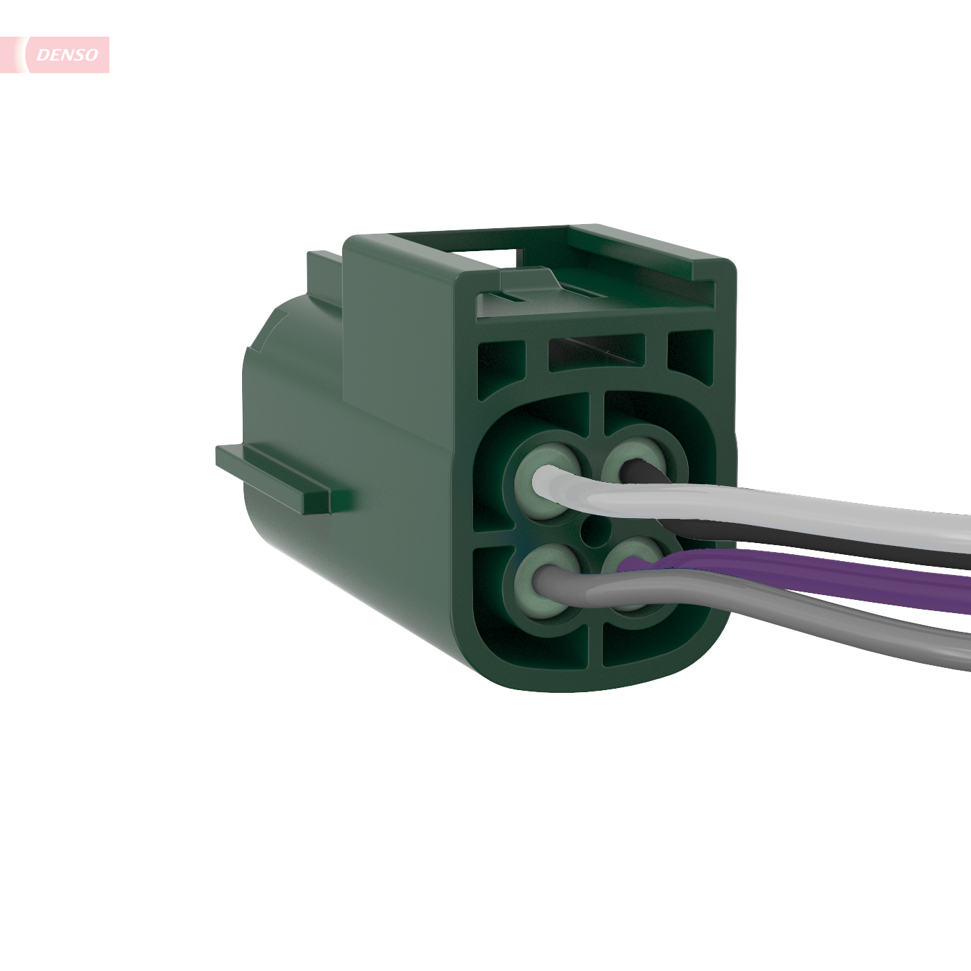 Sonda Lambda DENSO DOX-2014