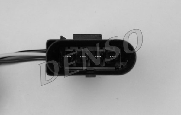Sonda Lambda DENSO DOX-2015