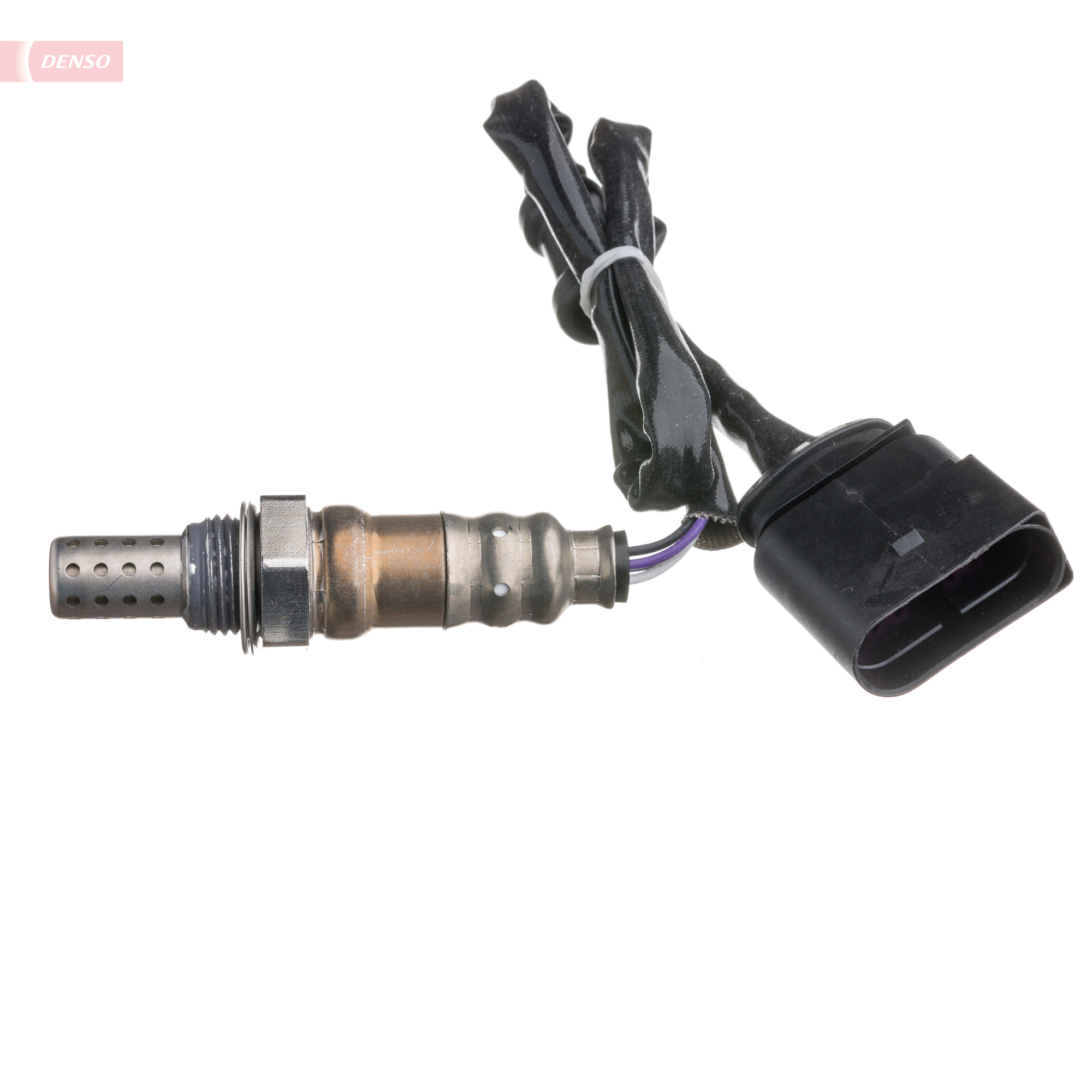Sonda Lambda DENSO DOX-2015