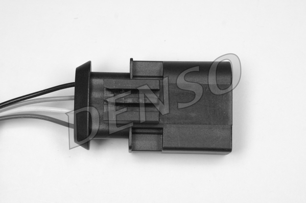 Sonda Lambda DENSO DOX-2017