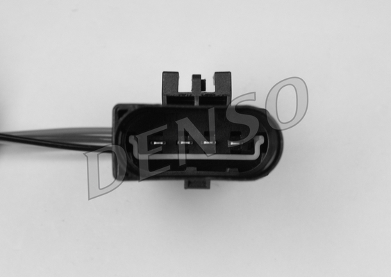Sonda Lambda DENSO DOX-2017