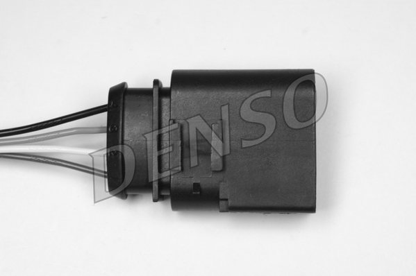 Sonda Lambda DENSO DOX-2018