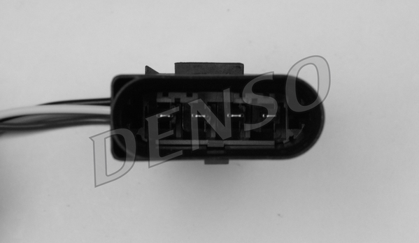 Sonda Lambda DENSO DOX-2018