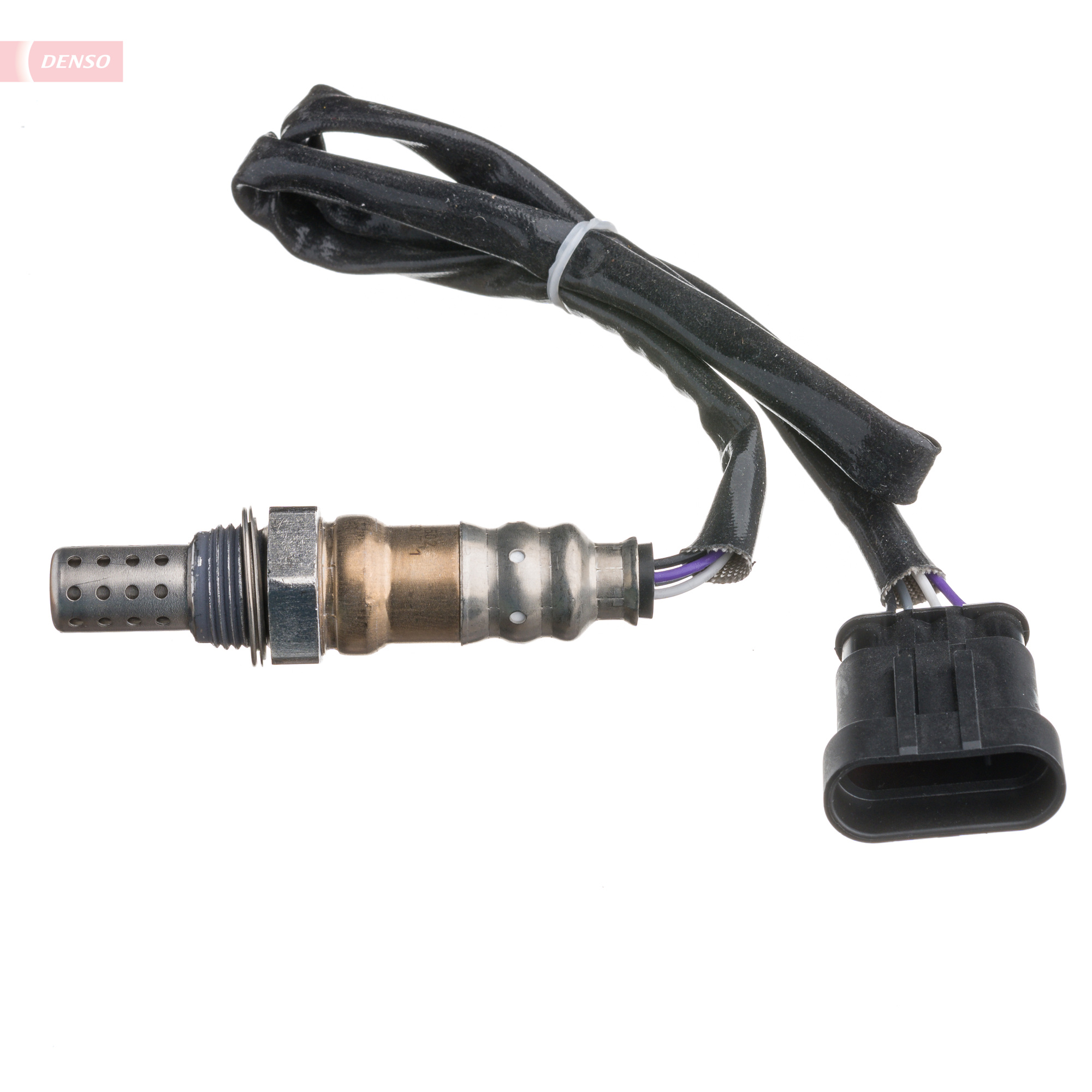 Sonda Lambda DENSO DOX-2020