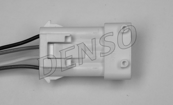 Sonda Lambda DENSO DOX-2021