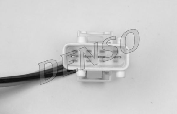 Sonda Lambda DENSO DOX-2021