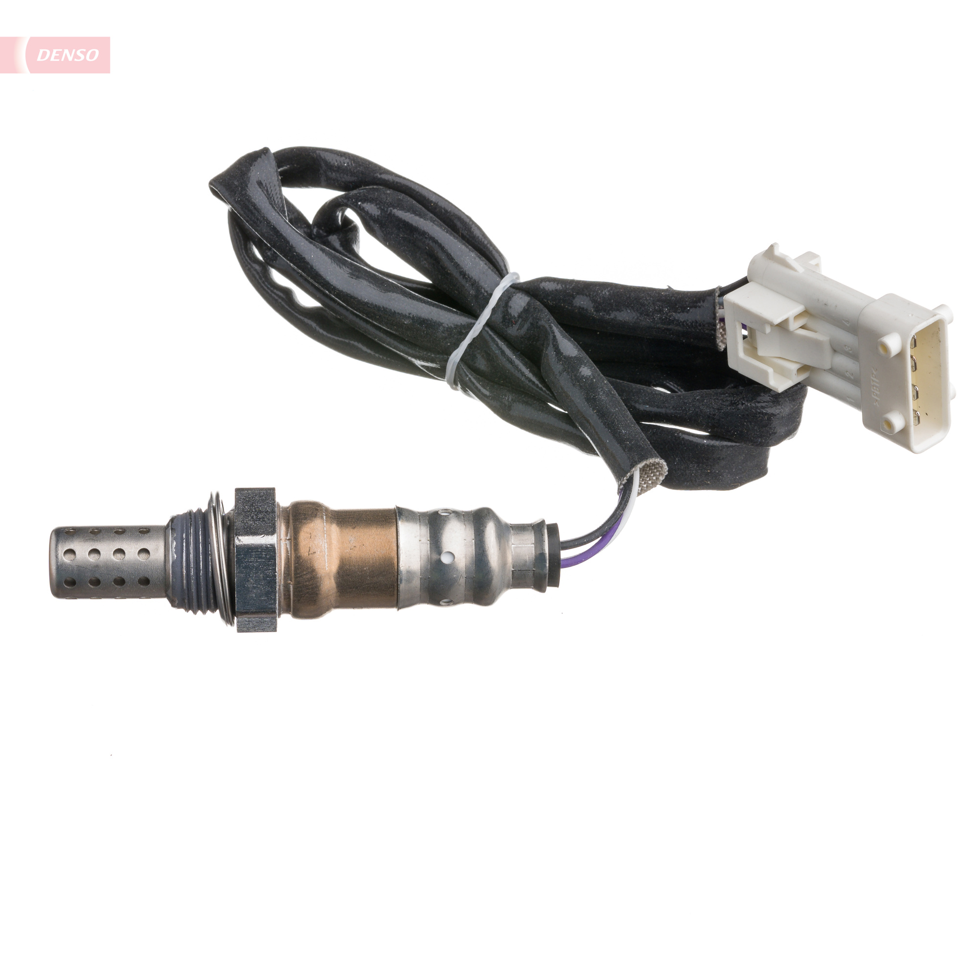 Sonda Lambda DENSO DOX-2021