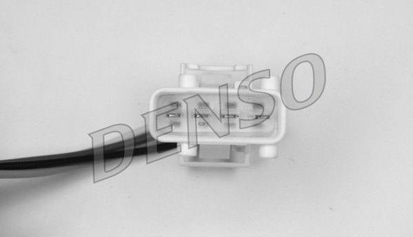 Sonda Lambda DENSO DOX-2022