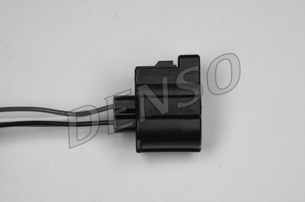 Sonda Lambda DENSO DOX-2024