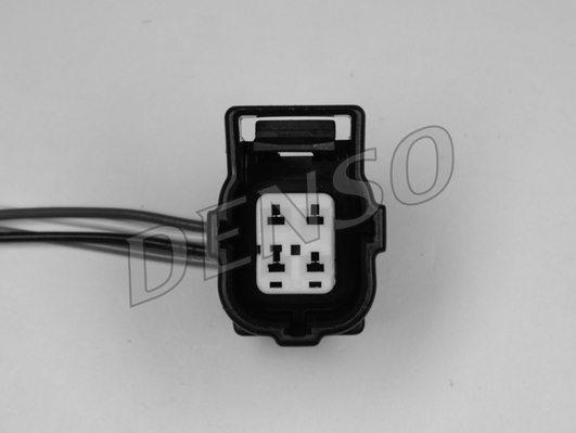 Sonda Lambda DENSO DOX-2024