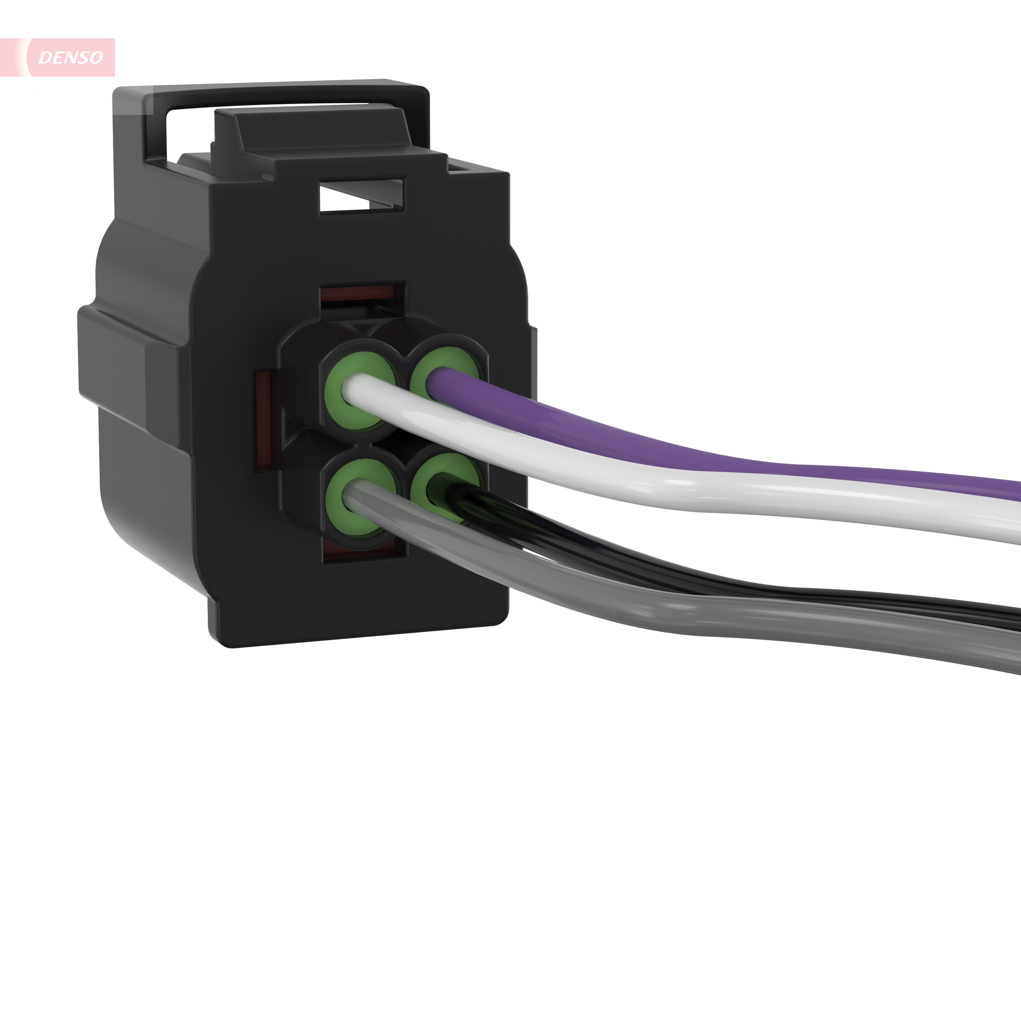Sonda Lambda DENSO DOX-2024