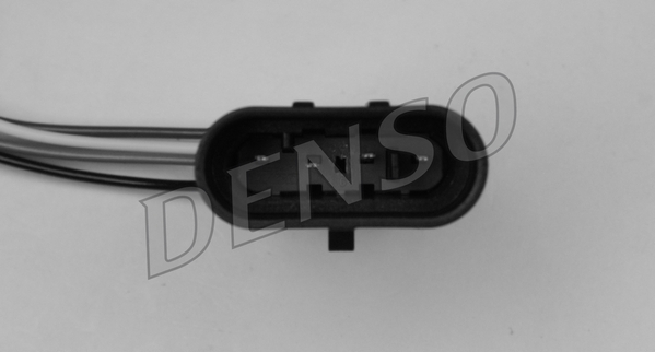 Sonda Lambda DENSO DOX-2025