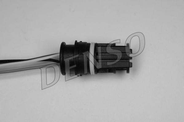 Sonda Lambda DENSO DOX-2026
