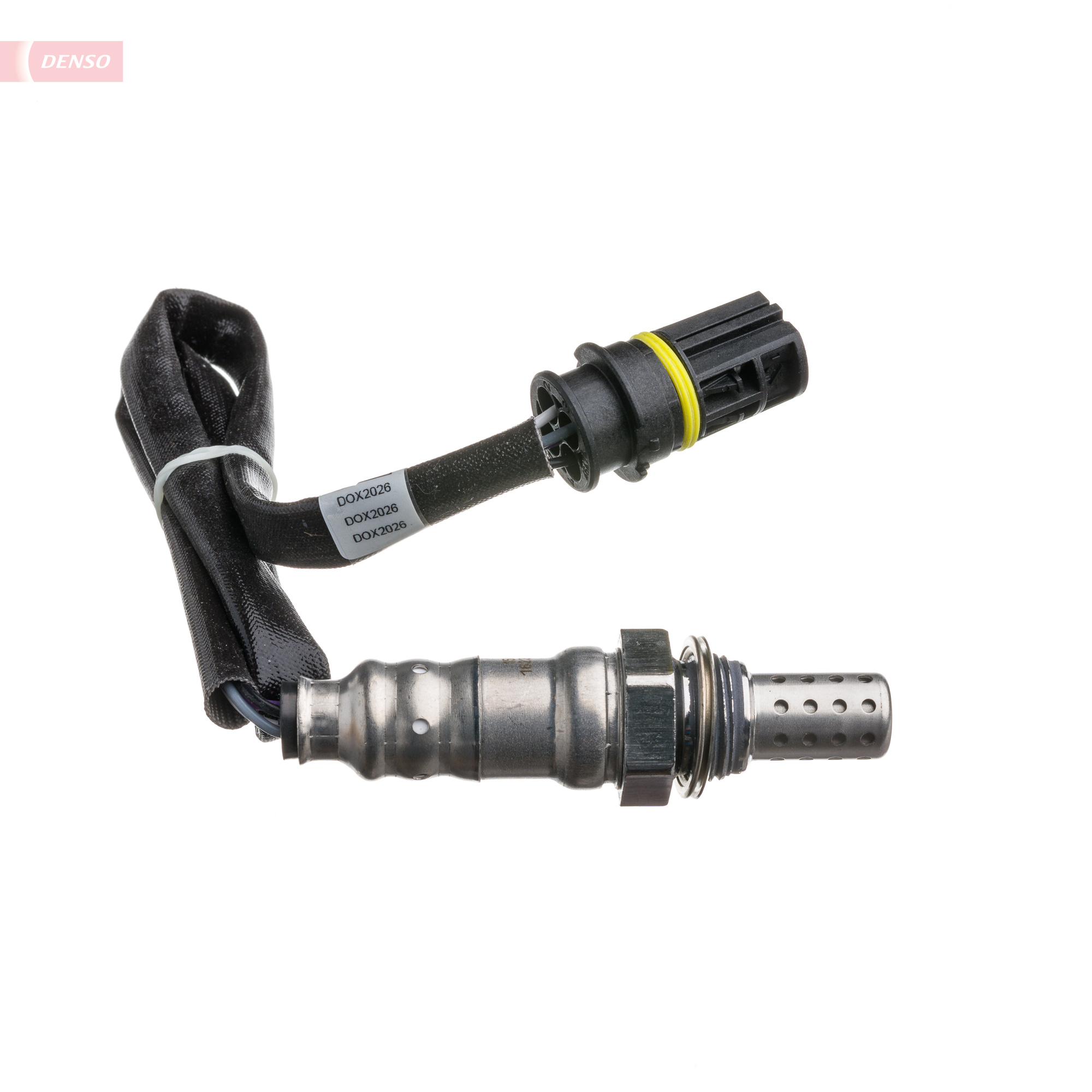 Sonda Lambda DENSO DOX-2026