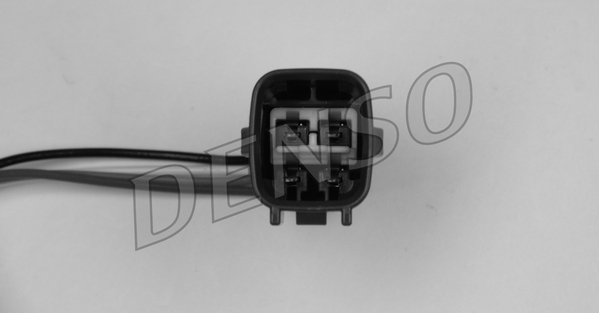 Sonda Lambda DENSO DOX-2028