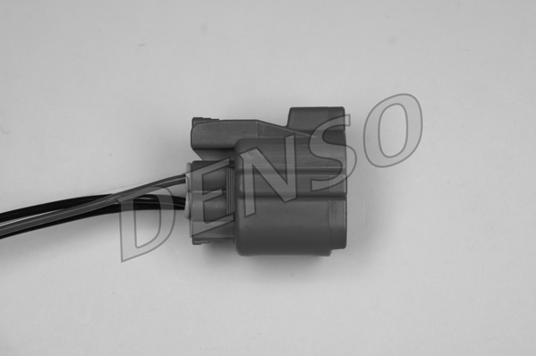 Sonda Lambda DENSO DOX-2031