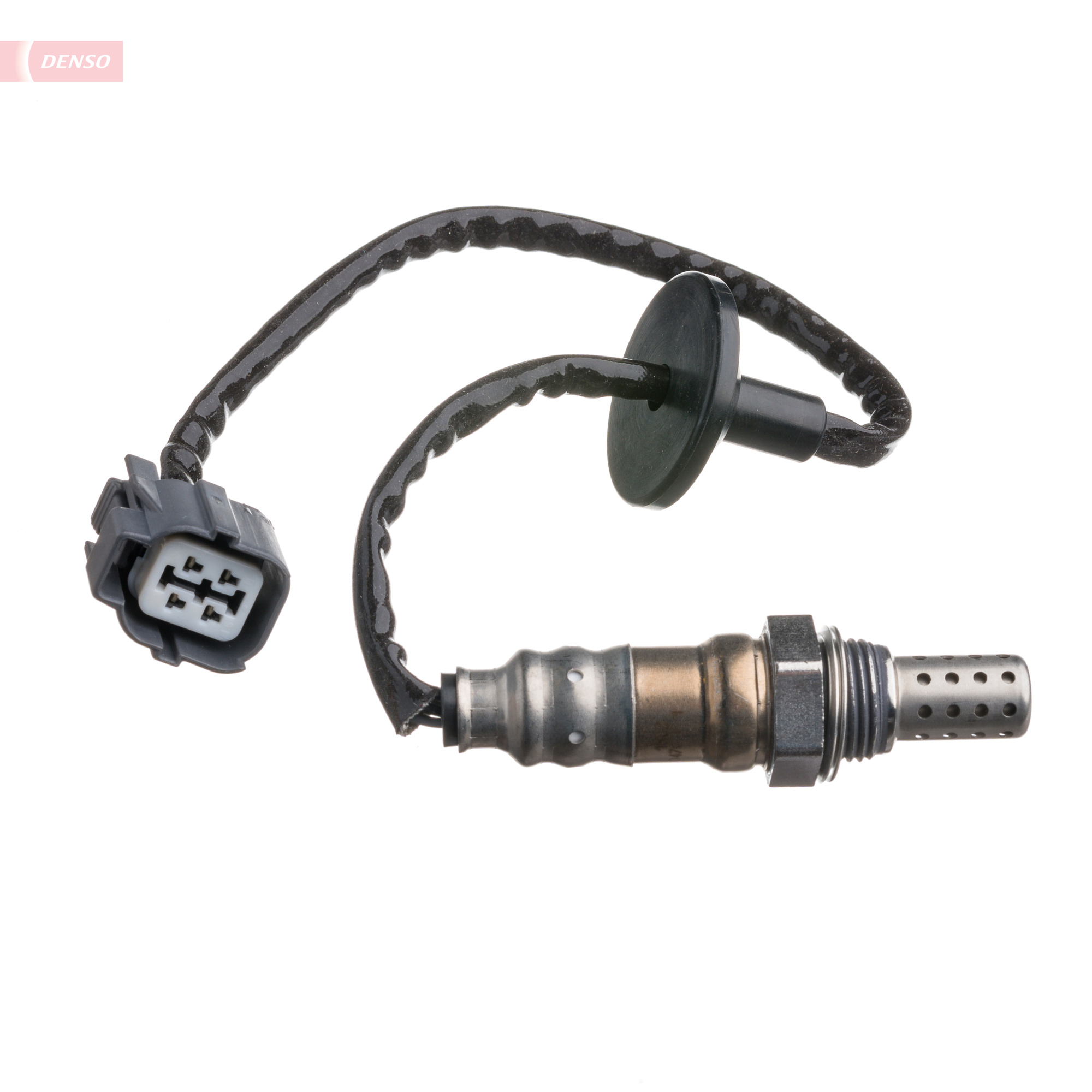 Sonda Lambda DENSO DOX-2031