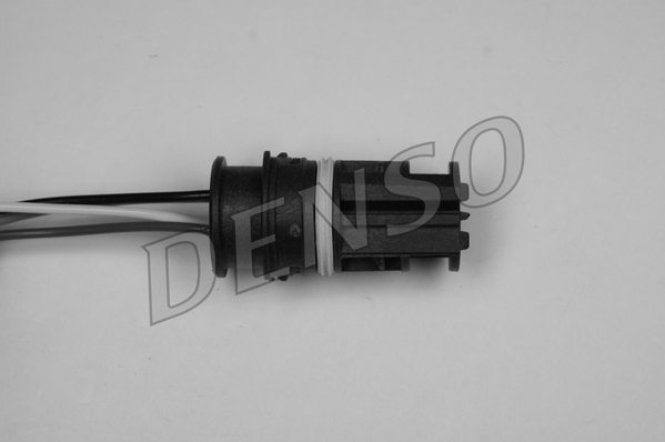 Sonda Lambda DENSO DOX-2033