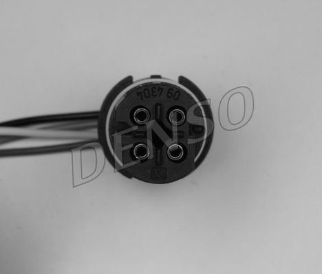 Sonda Lambda DENSO DOX-2033