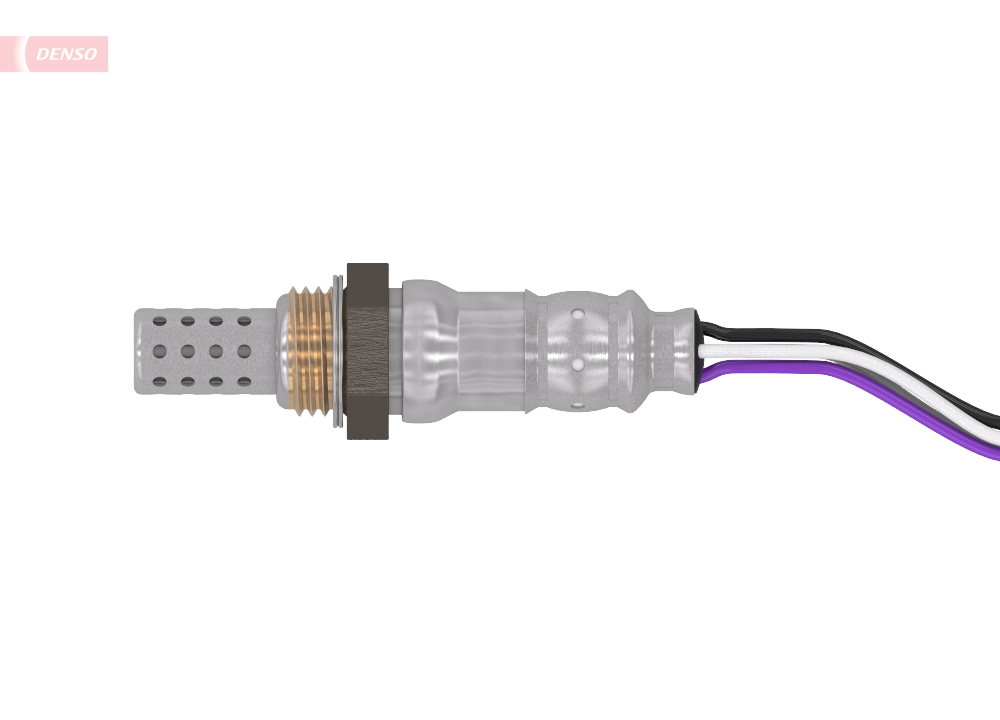 Sonda Lambda DENSO DOX-2033