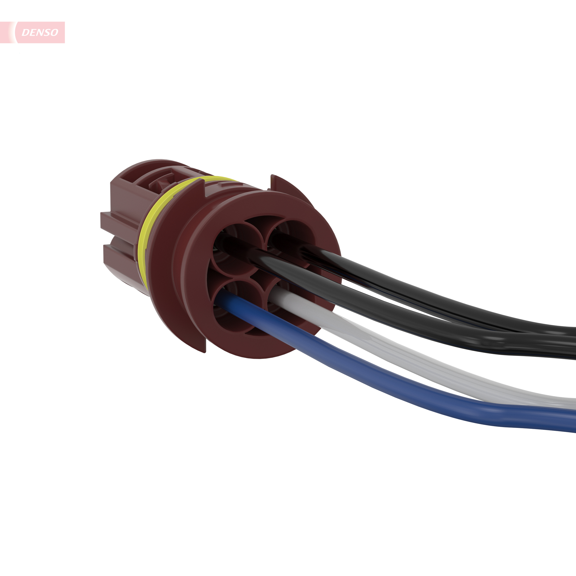 Sonda Lambda DENSO DOX-2033