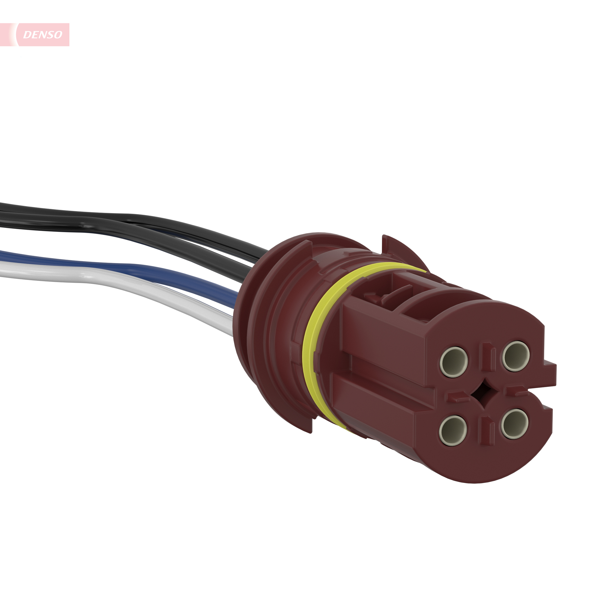 Sonda Lambda DENSO DOX-2033