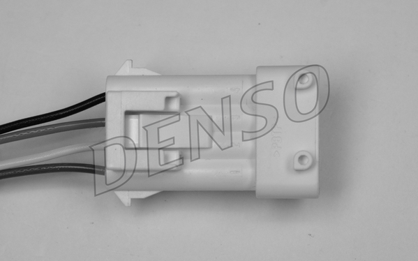 Sonda Lambda DENSO DOX-2034