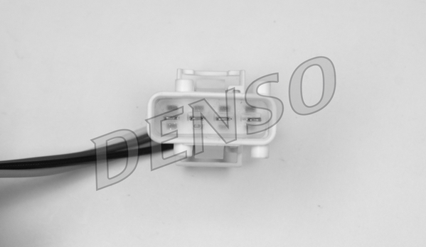 Sonda Lambda DENSO DOX-2034